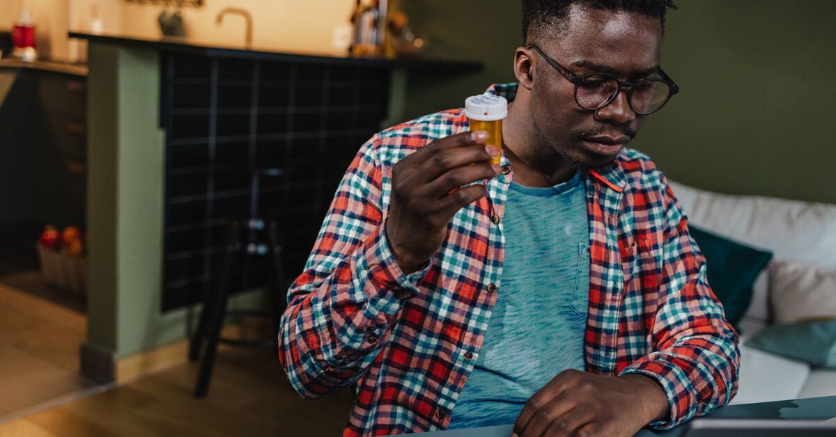 Methylamphetamine: From ADHD Treatment to Illicit Abuse